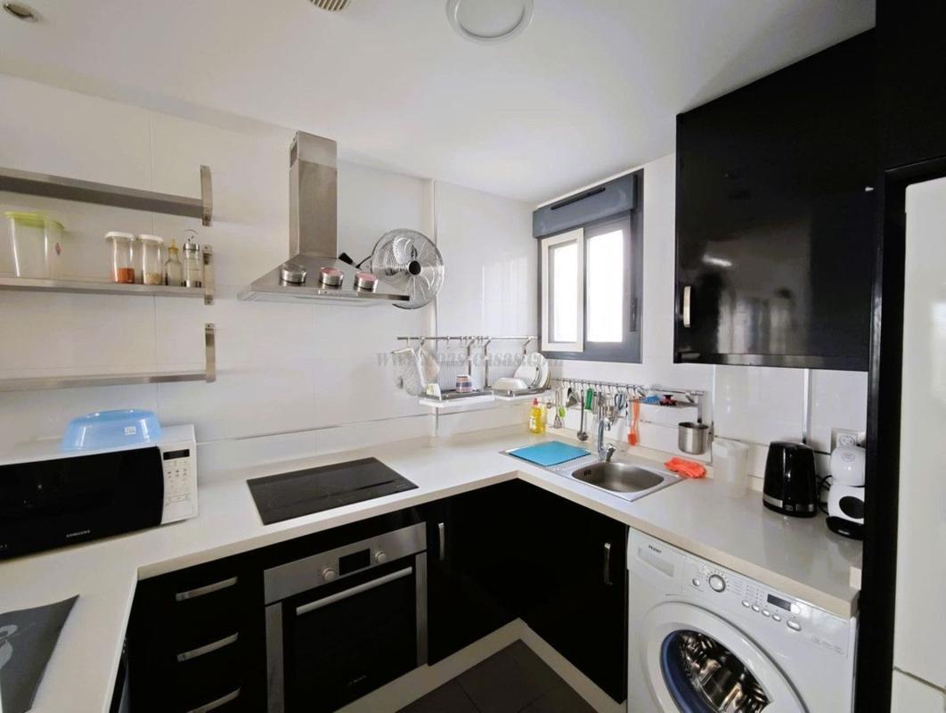 Venta de apartamento en Orihuela