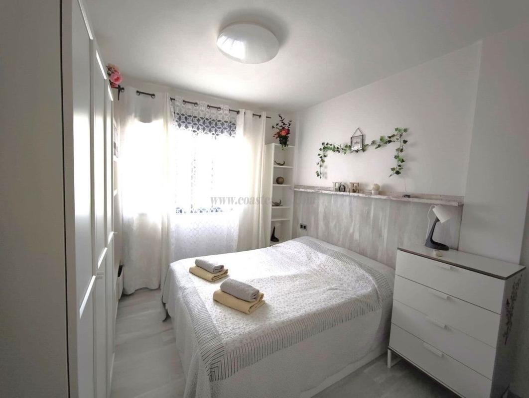 Venta de apartamento en Orihuela