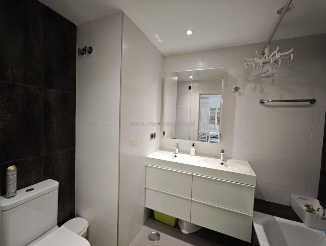 Venta de apartamento en Orihuela