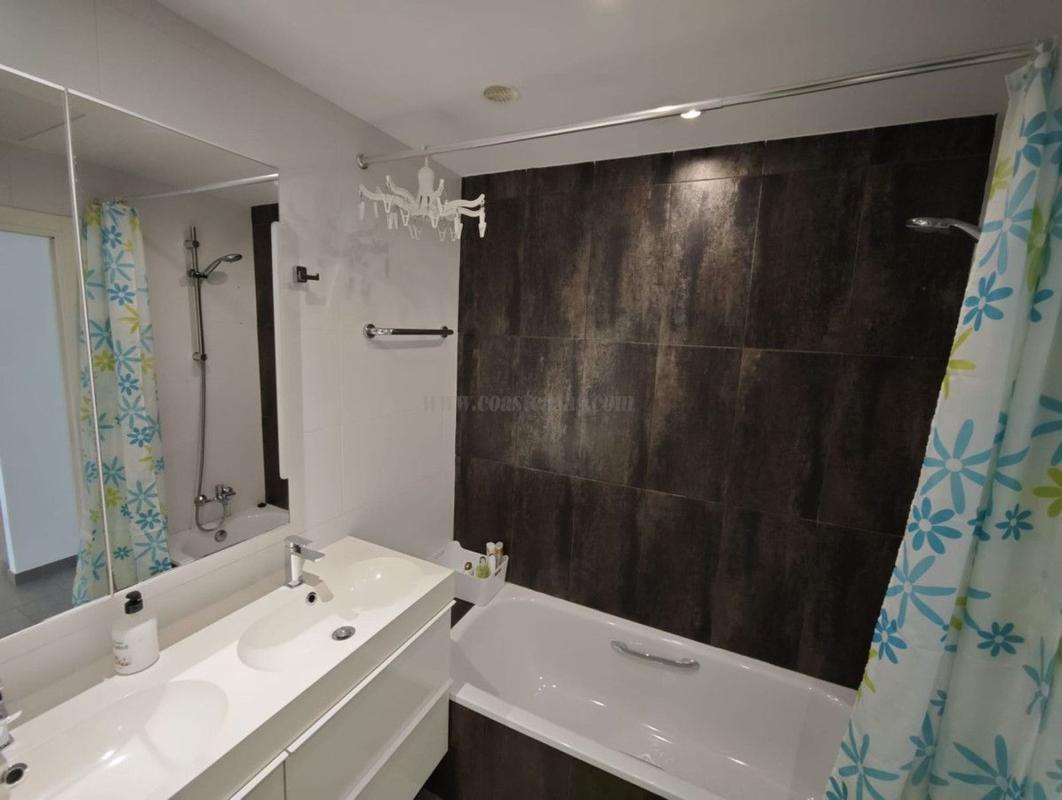 Venta de apartamento en Orihuela