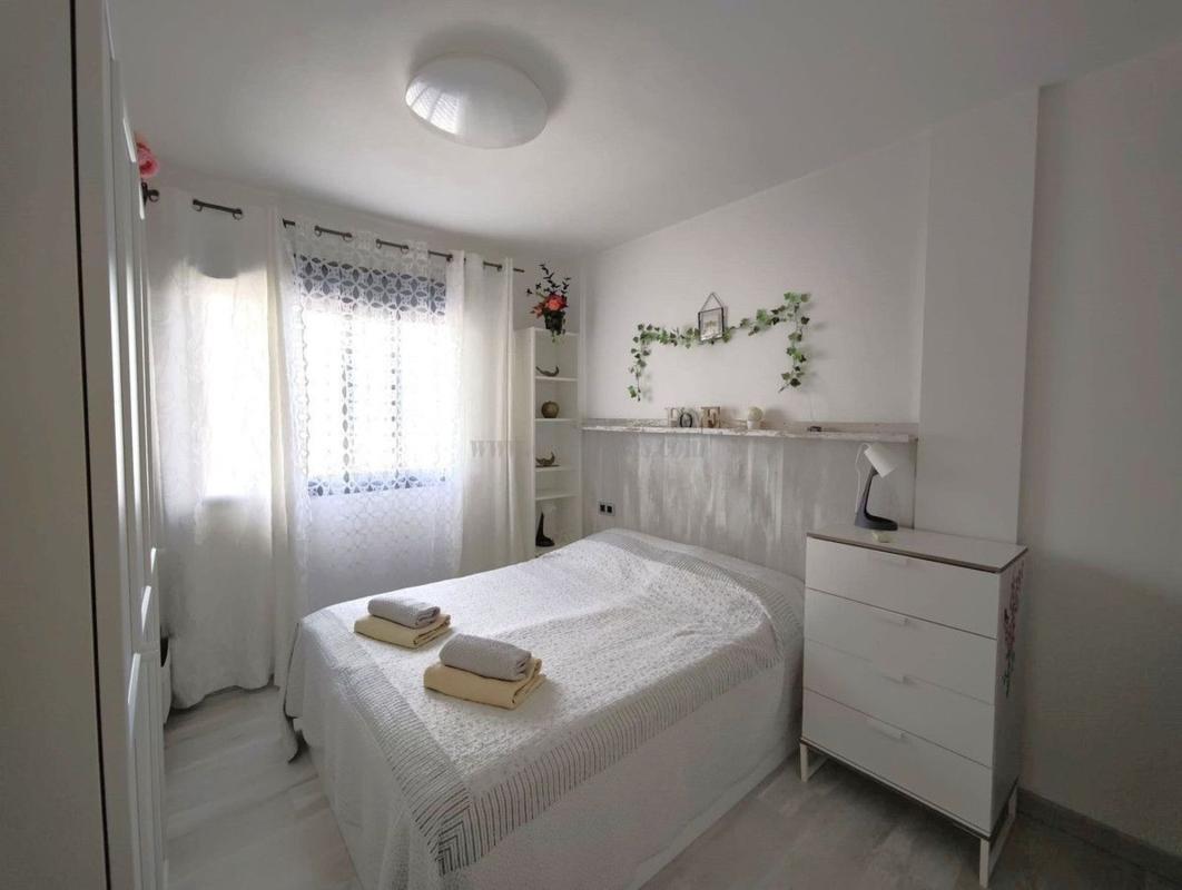 Venta de apartamento en Orihuela
