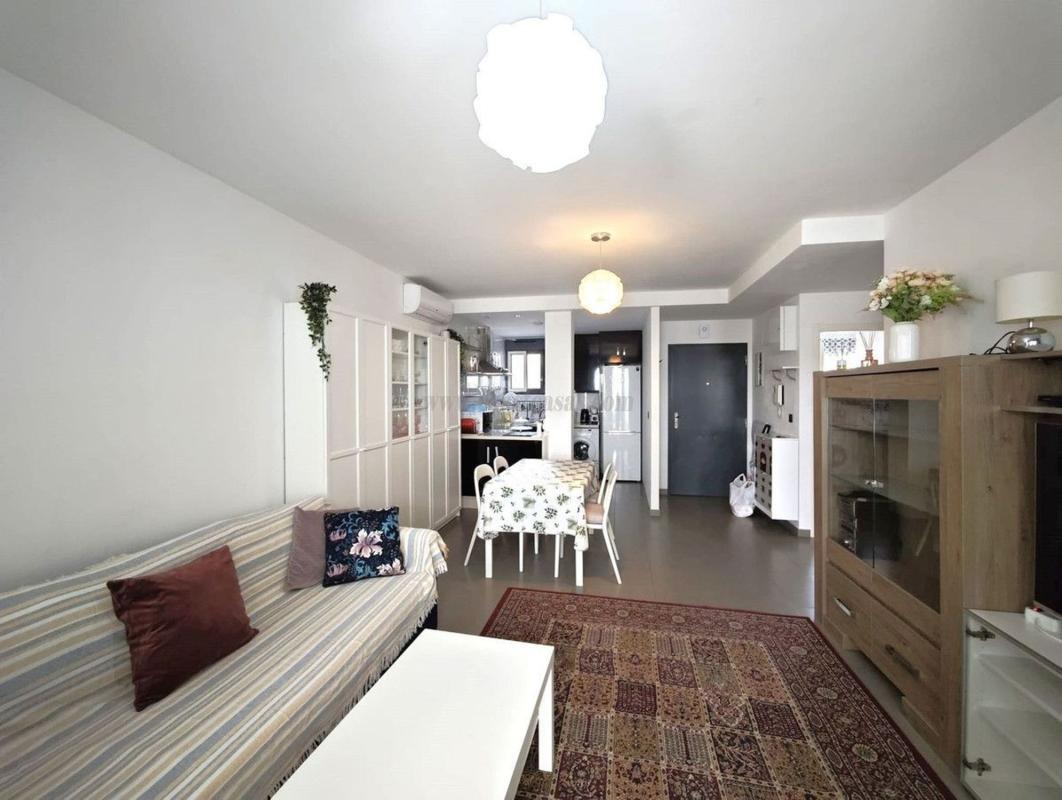 Venta de apartamento en Orihuela