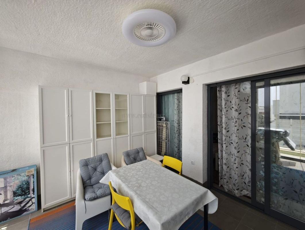 Venta de apartamento en Orihuela
