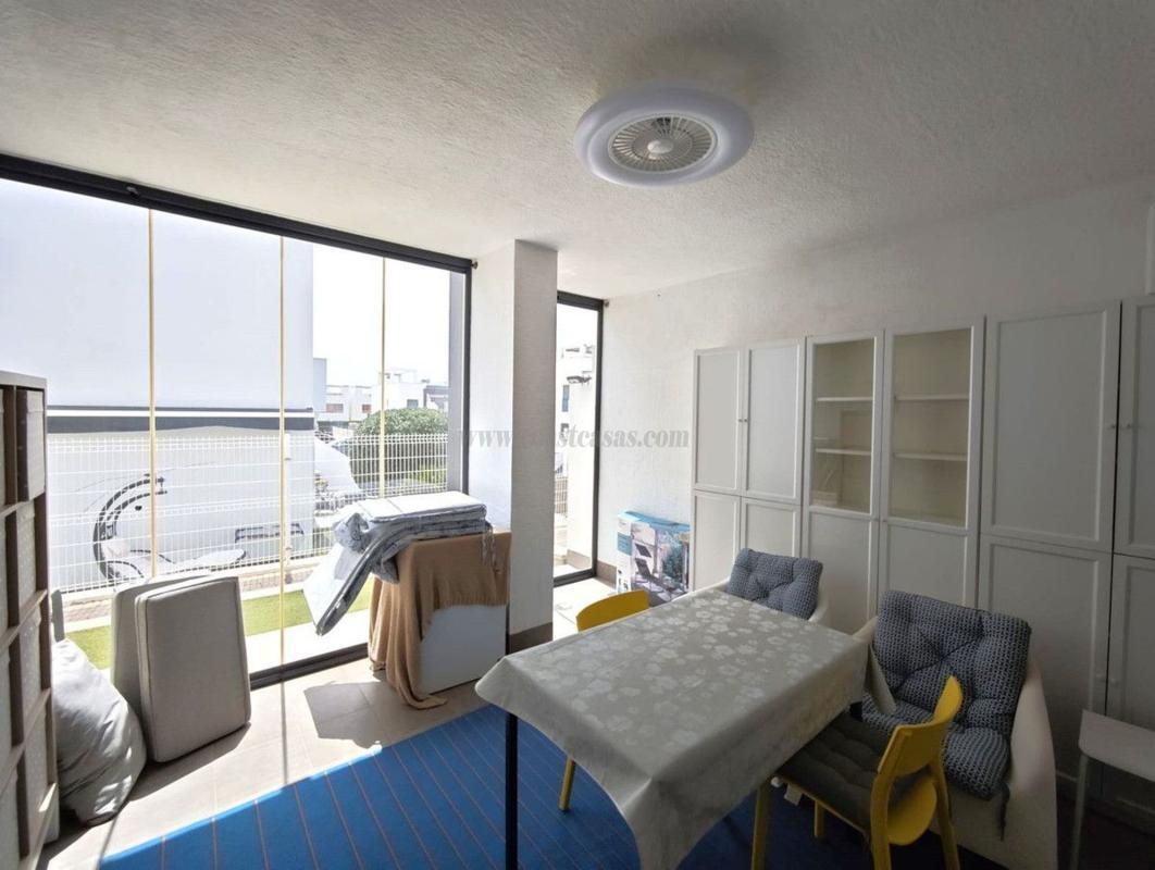 Venta de apartamento en Orihuela