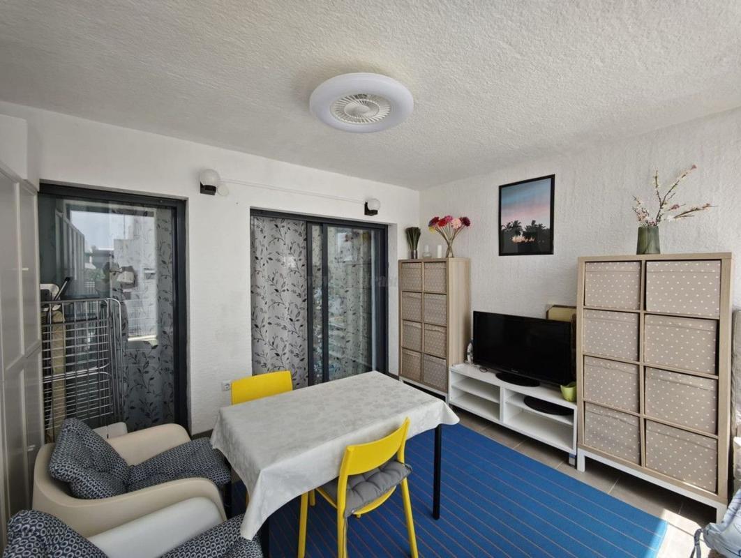 Venta de apartamento en Orihuela
