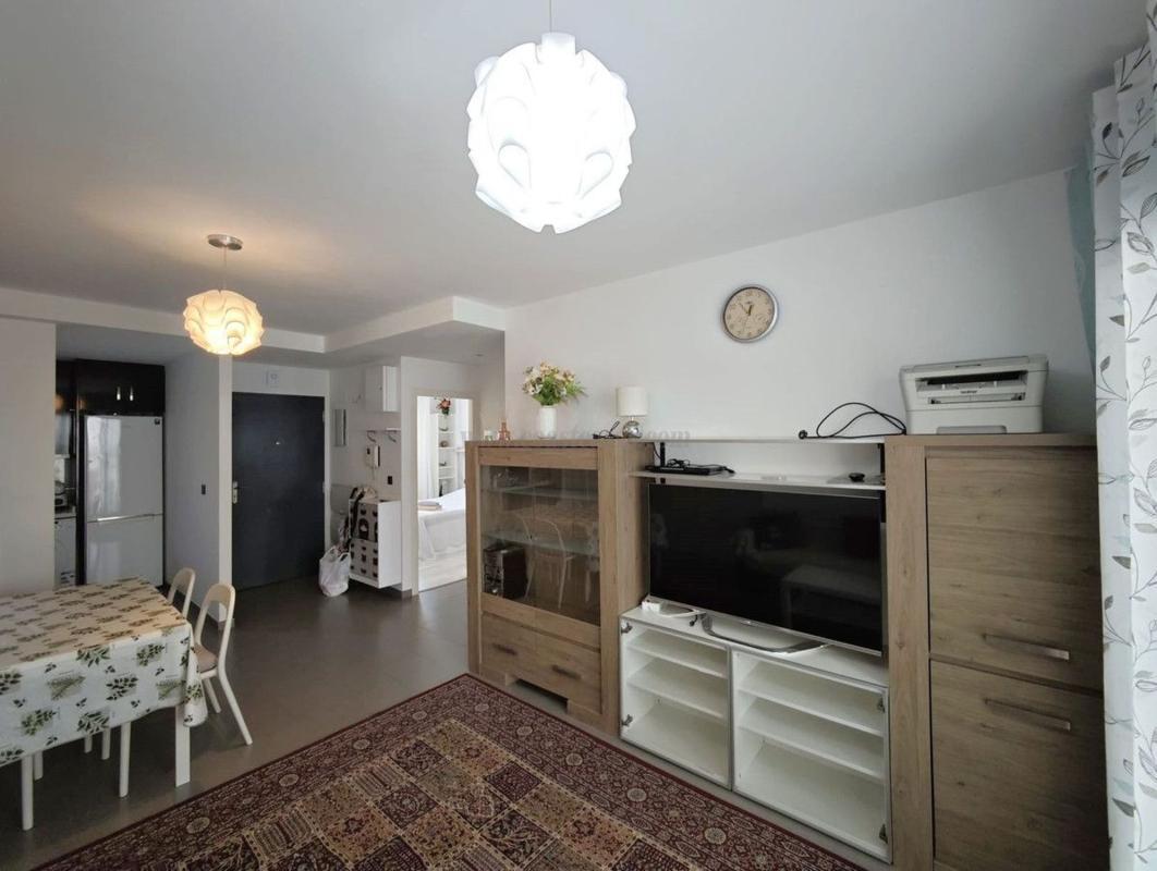 Venta de apartamento en Orihuela