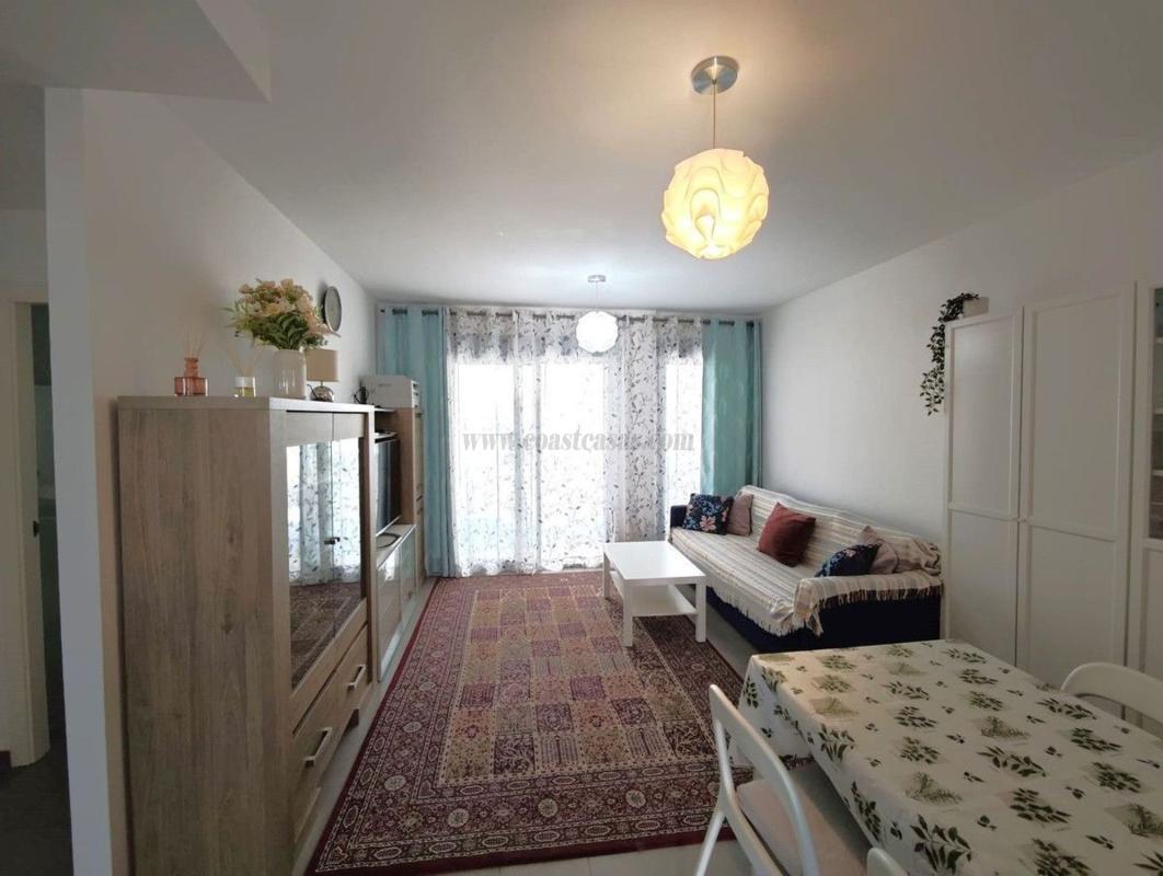 Venta de apartamento en Orihuela