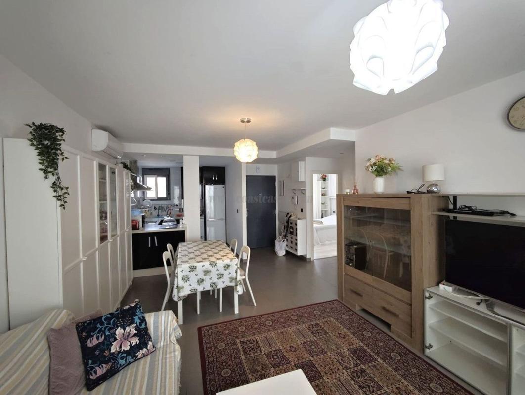 Venta de apartamento en Orihuela
