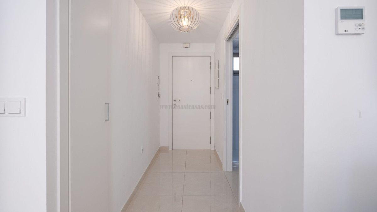 Venta de apartamento en Orihuela