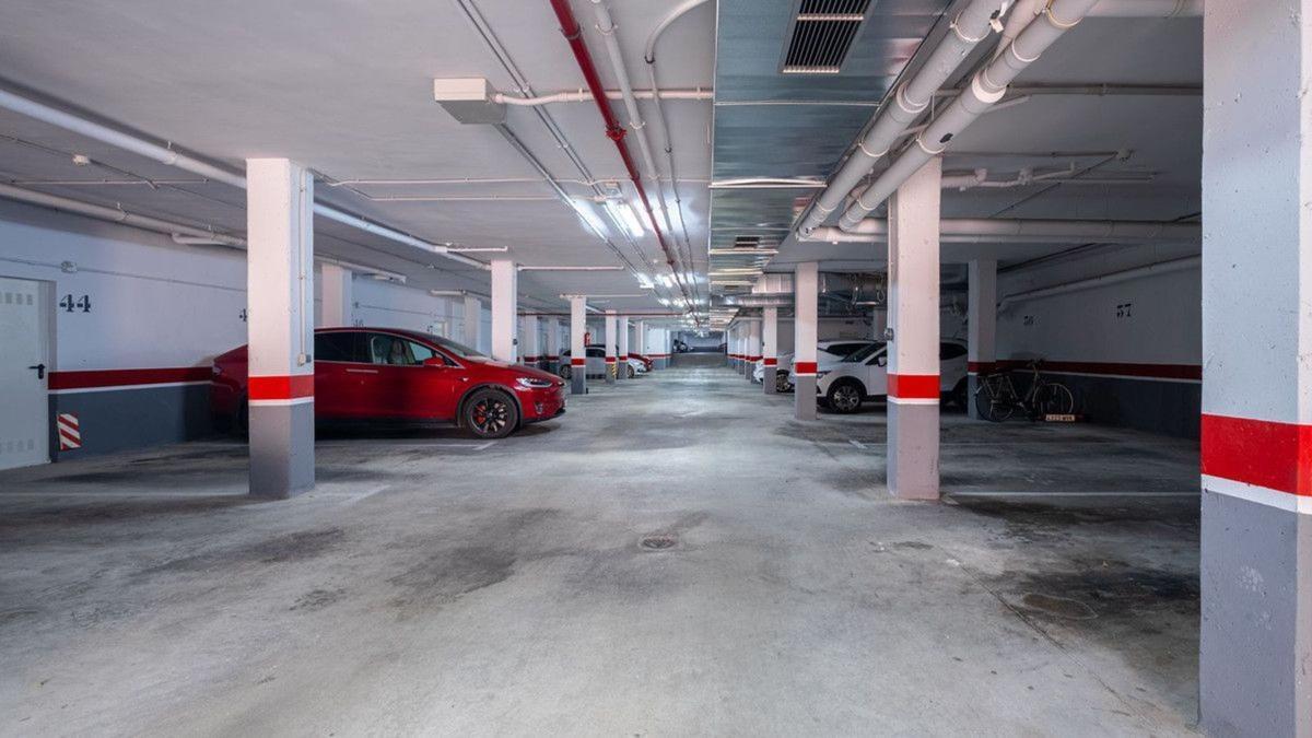 Venta de apartamento en Orihuela