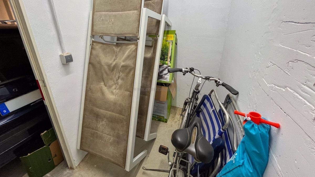 Venta de apartamento en Orihuela
