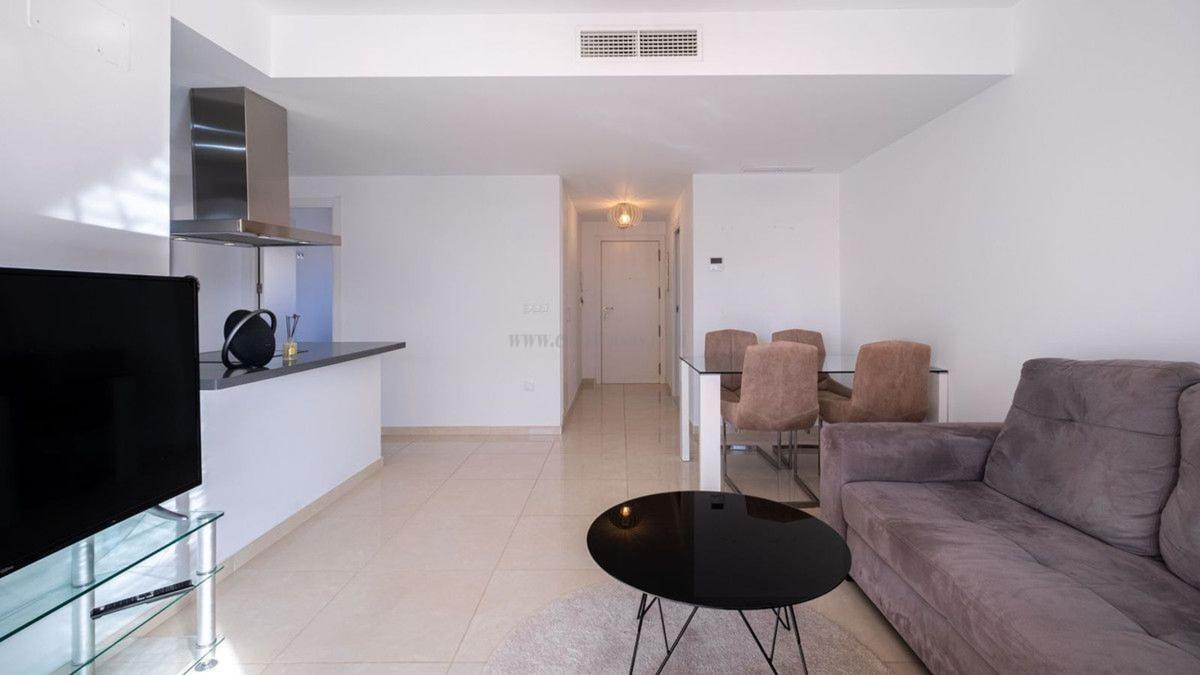 Venta de apartamento en Orihuela
