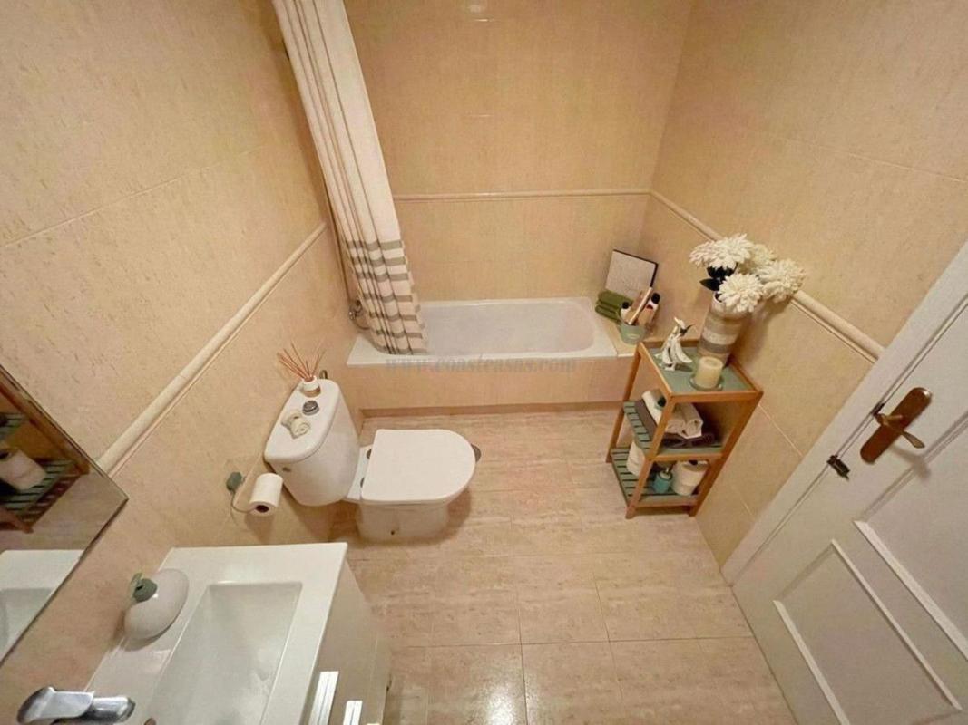 Venta de apartamento en Orihuela