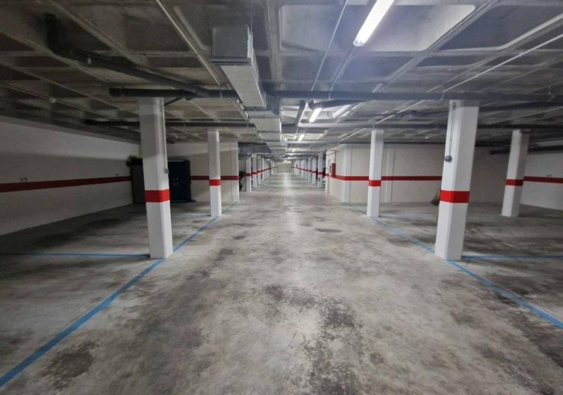 Venta de apartamento en Orihuela