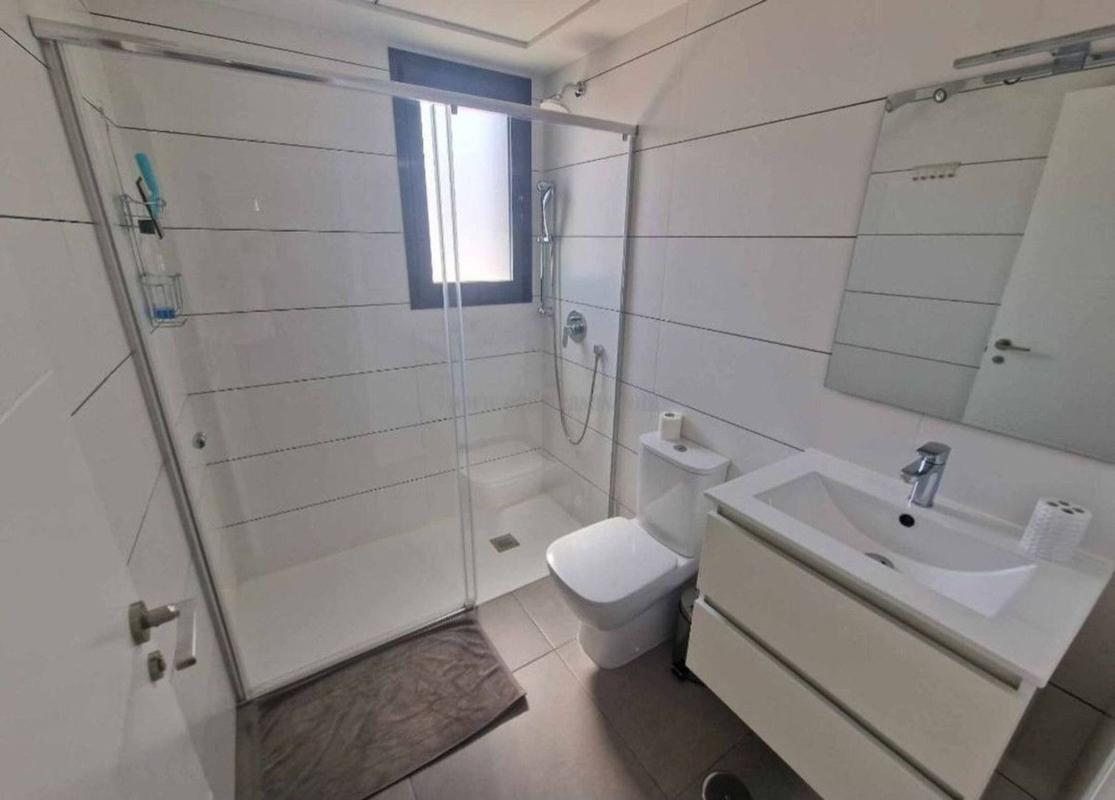 Venta de apartamento en Orihuela