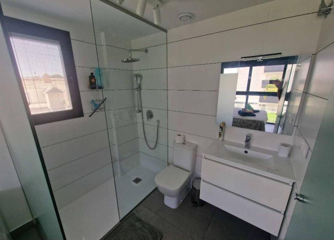 Venta de apartamento en Orihuela