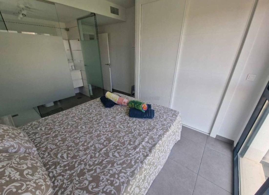 Venta de apartamento en Orihuela