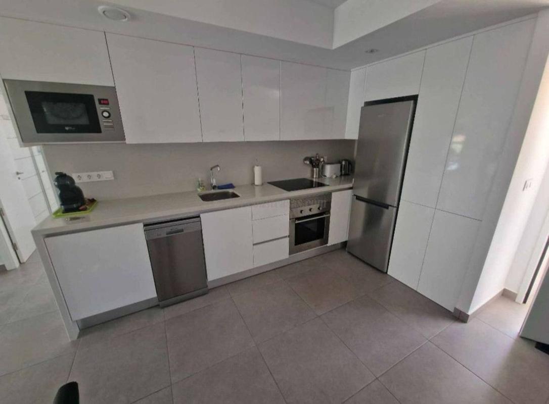 Venta de apartamento en Orihuela