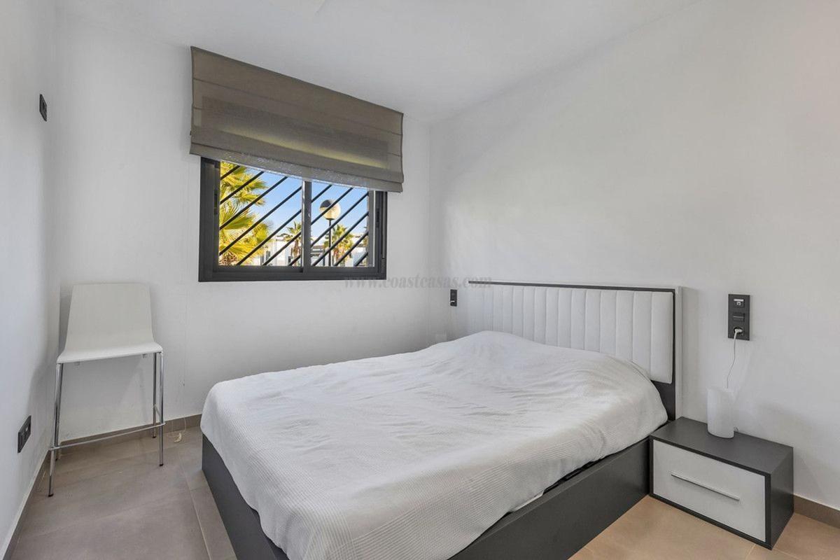 Venta de apartamento en Orihuela