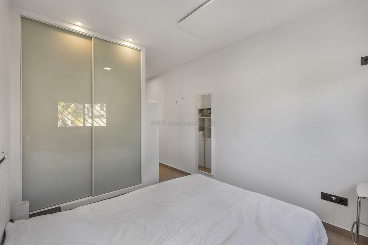 Venta de apartamento en Orihuela