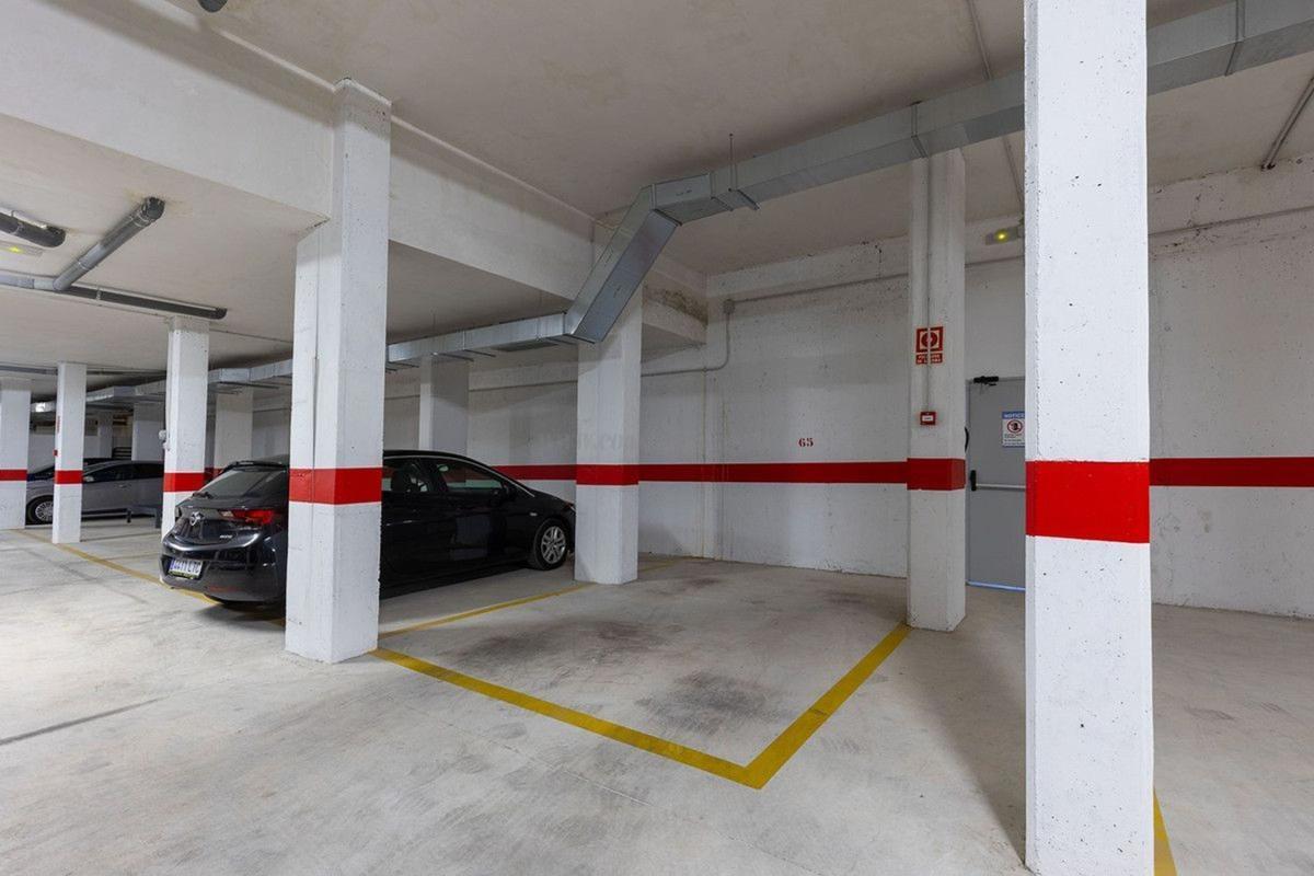 Venta de apartamento en Orihuela