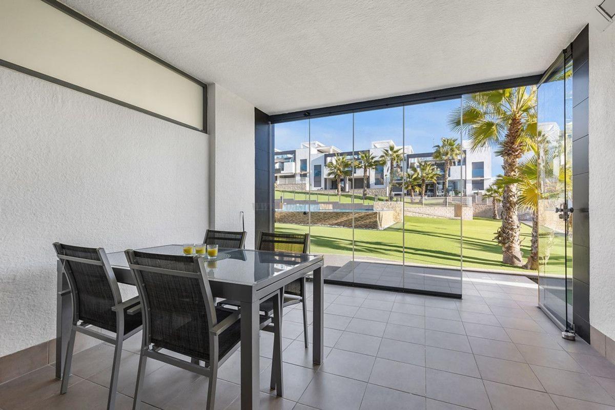Venta de apartamento en Orihuela