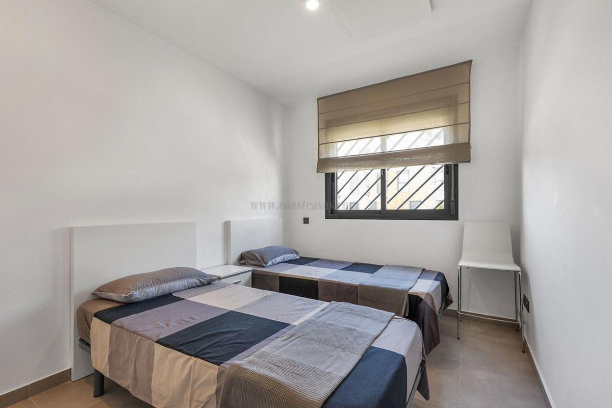 Venta de apartamento en Orihuela