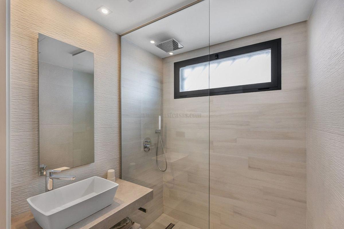 Venta de apartamento en Orihuela