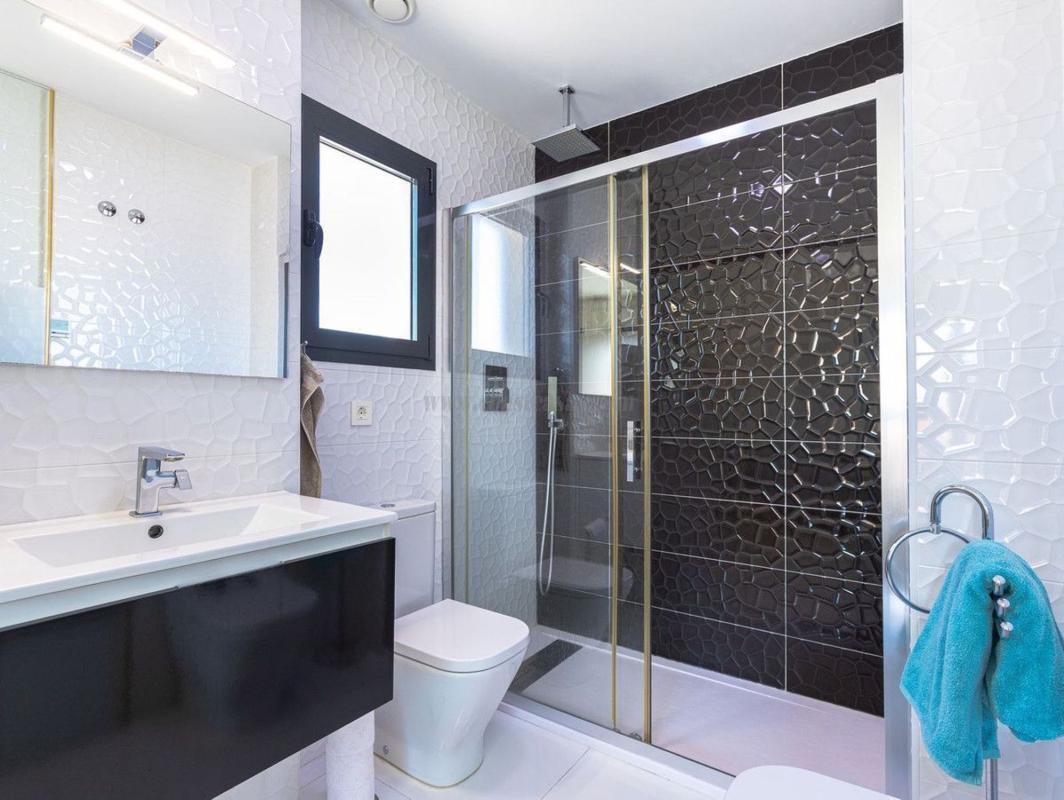 Venta de apartamento en Orihuela