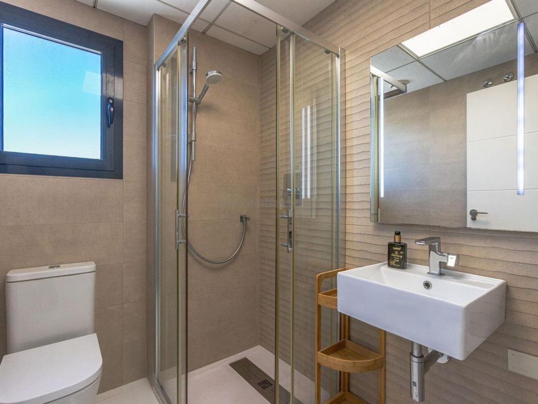 Venta de apartamento en Orihuela