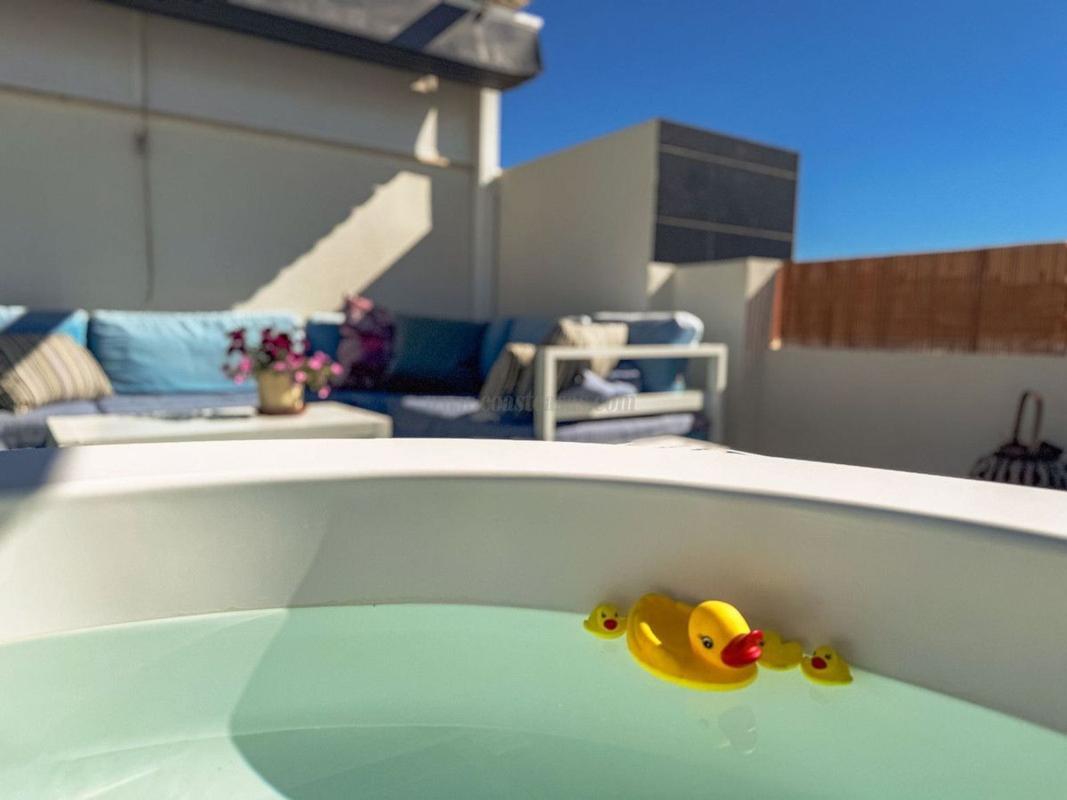 Venta de apartamento en Orihuela