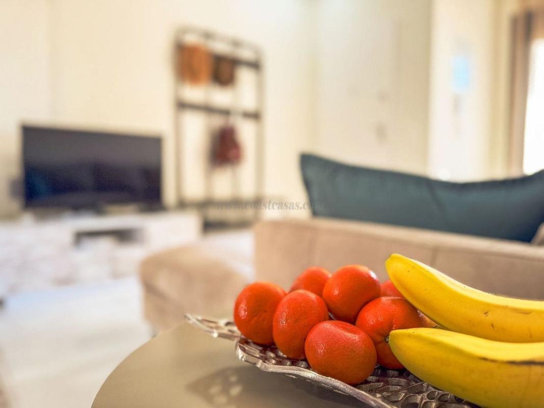 Venta de apartamento en Orihuela