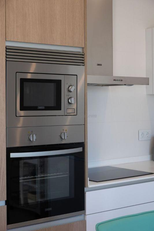 Venta de apartamento en Pilar de la Horadada