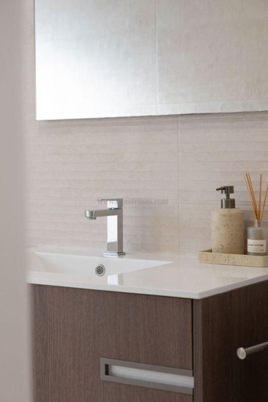 Venta de apartamento en Pilar de la Horadada