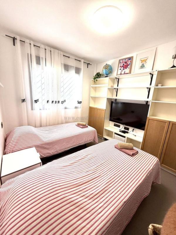 Venta de apartamento en Orihuela