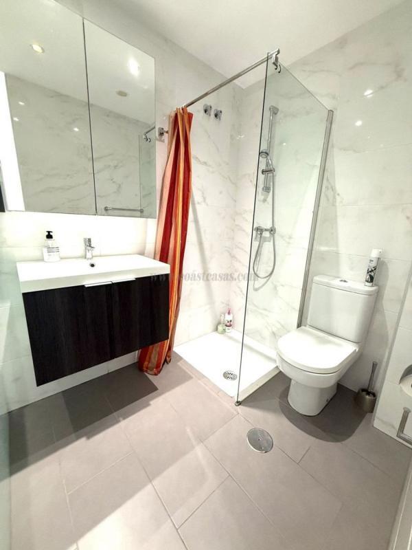 Venta de apartamento en Orihuela