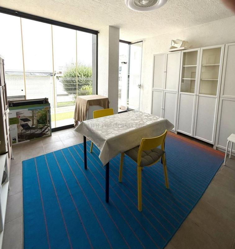 Venta de apartamento en Orihuela
