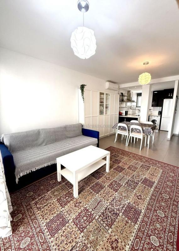 Venta de apartamento en Orihuela