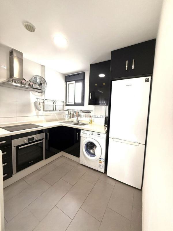 Venta de apartamento en Orihuela