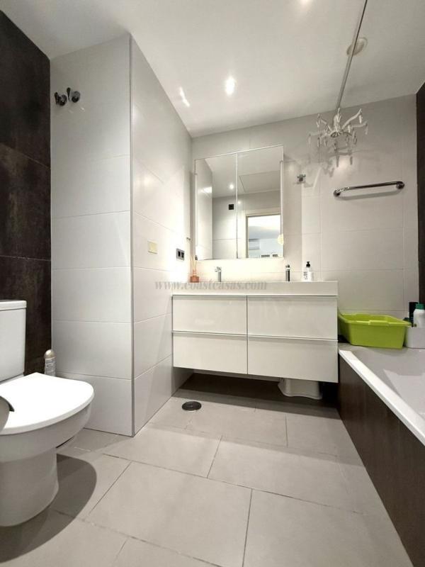Venta de apartamento en Orihuela