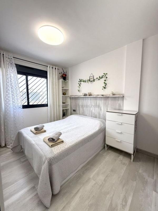 Venta de apartamento en Orihuela