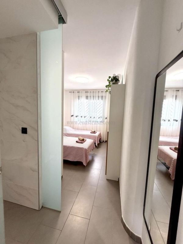 Venta de apartamento en Orihuela