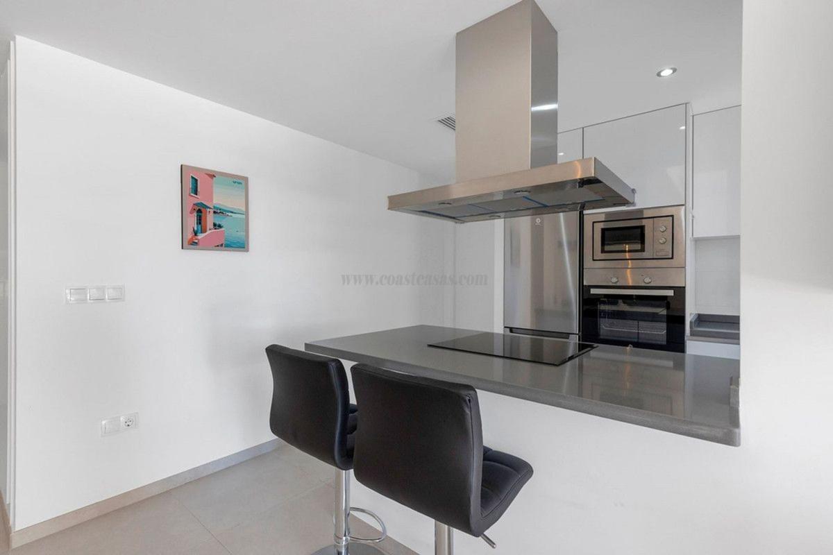 Venta de apartamento en Orihuela