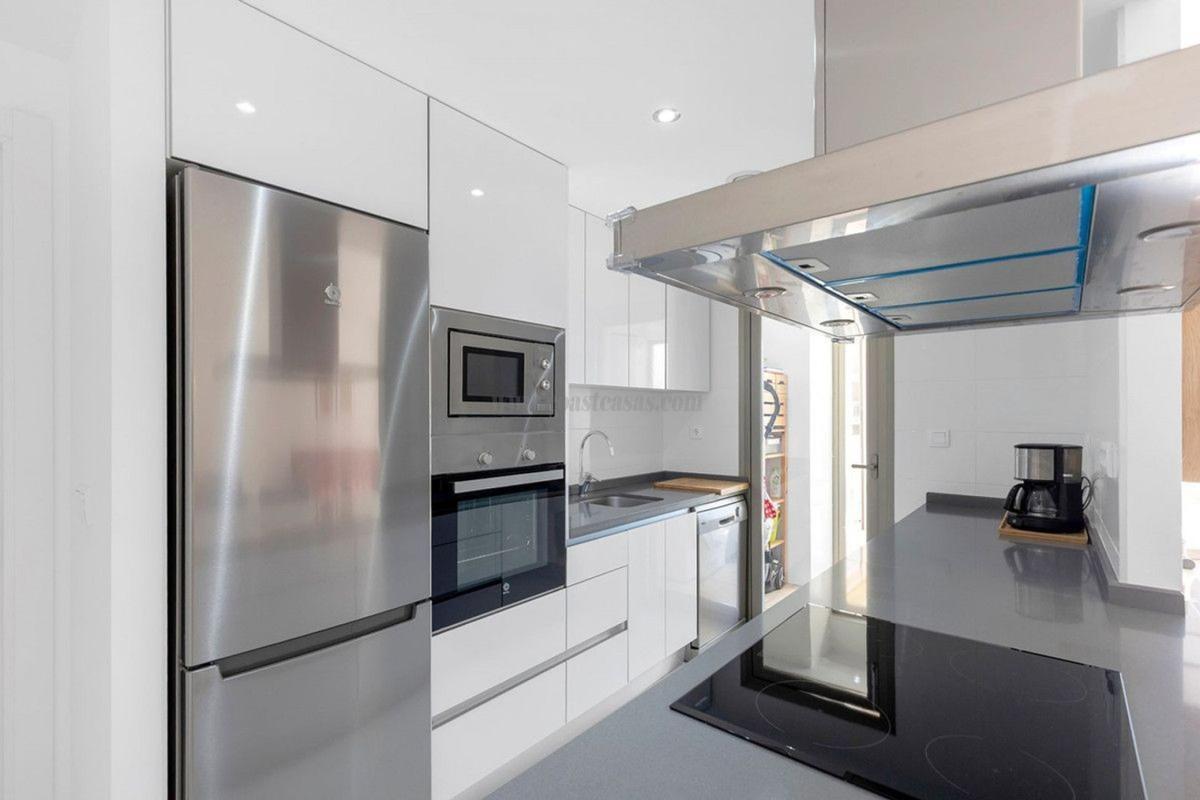 Venta de apartamento en Orihuela