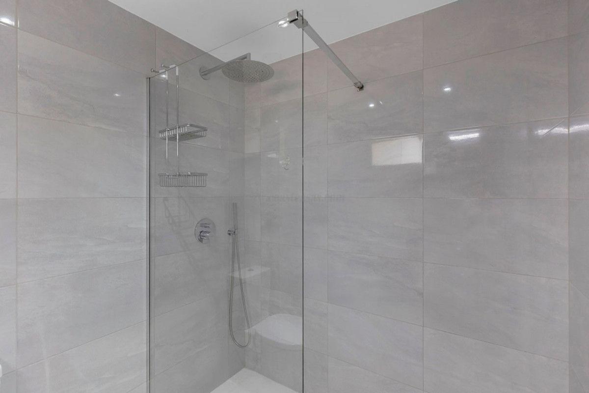 Venta de apartamento en Orihuela