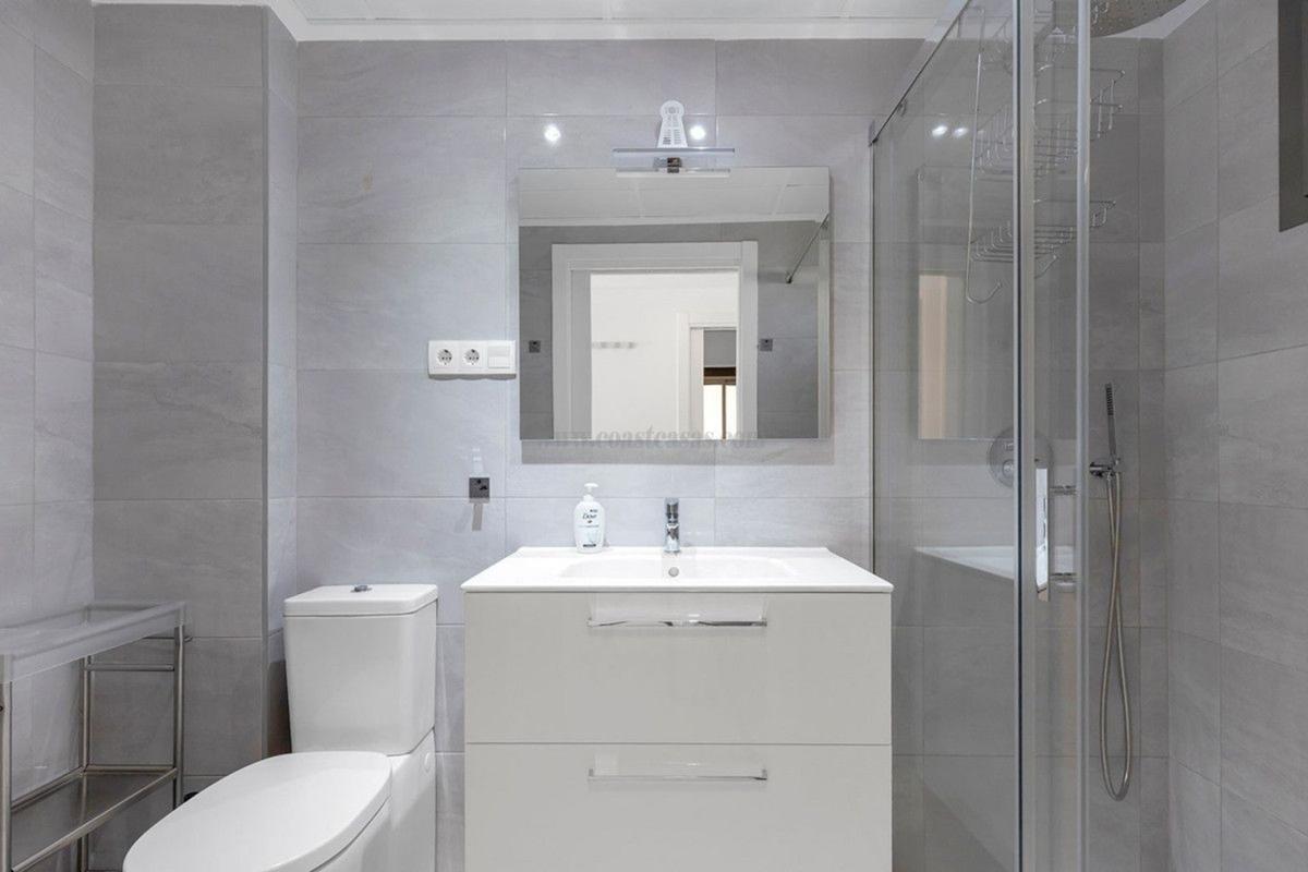 Venta de apartamento en Orihuela