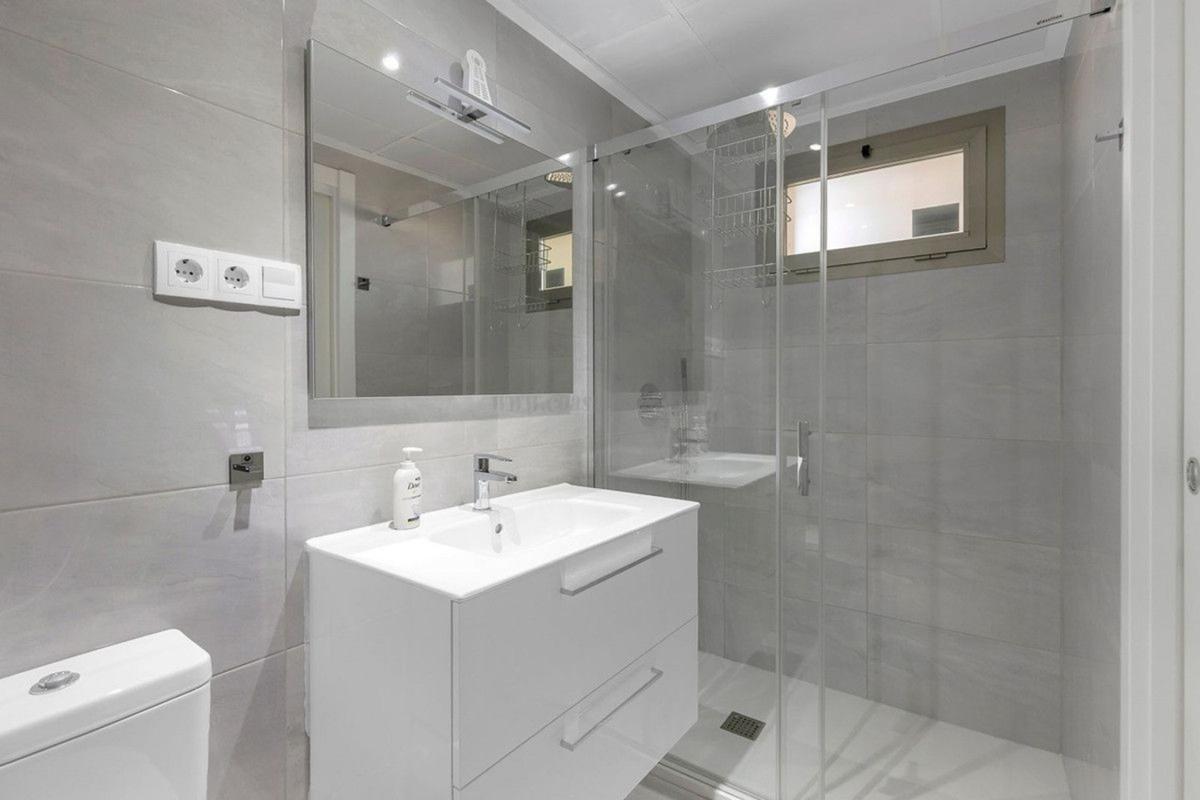 Venta de apartamento en Orihuela
