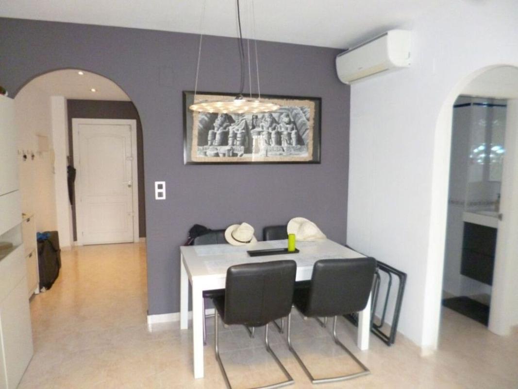 Venta de apartamento en Daya Nueva