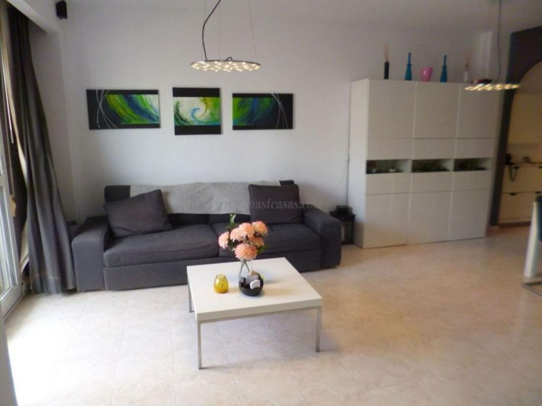 Venta de apartamento en Daya Nueva