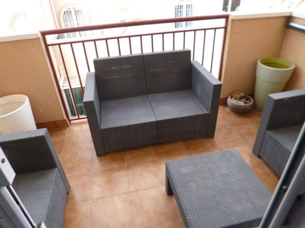 Venta de apartamento en Daya Nueva